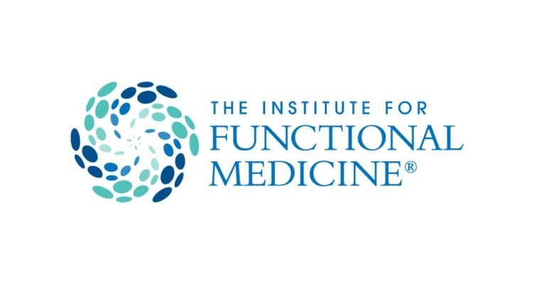 The Institute for Functional Medicine
